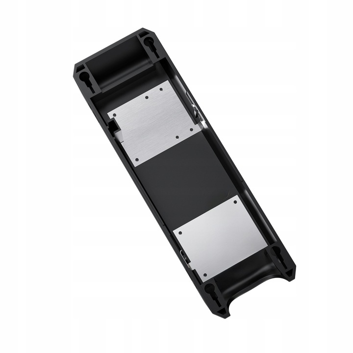 ELEKTRYCZNA PUŁAPKA NA MYSZY SZCZURY NO PEST ŁAPKA RAŻĄCA HUMANITARNA