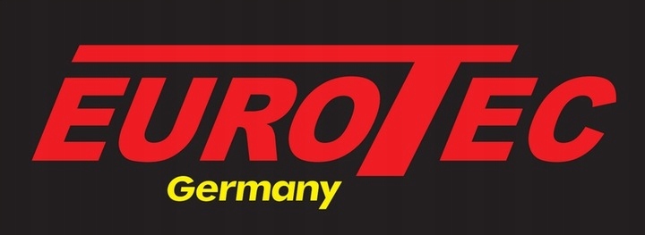 WKRĘTARKA AKUMULATOROWA 2x Akumulator 2 BIEGI WALIZKA + Zestaw Bitów