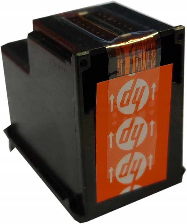 Tusz HP 305XL B DeskJet 2320 2720 3YM61AE ORG