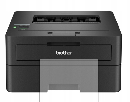 BROTHER HL-L2460DN DUPLEX LAN LASER MONO