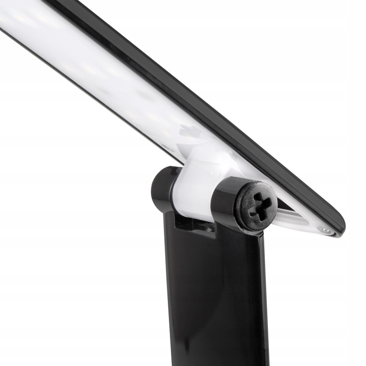 LAMPKA BIURKOWA BIURKO LED NOCNA SZKOLNA DOTYKOWA