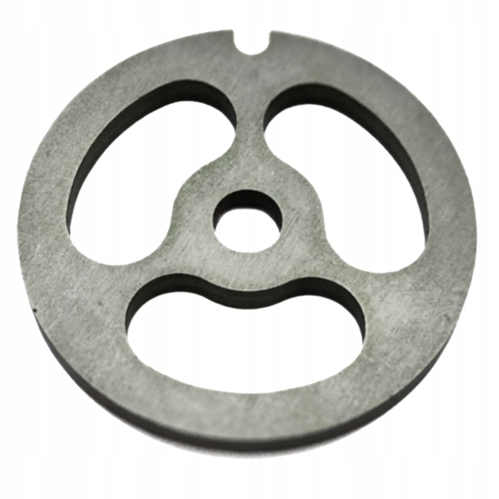 ZESTAW MASARSKI 7 SITEK NR 5 DO ZELMER BOSCH MAK MIĘSO KIEŁBASA