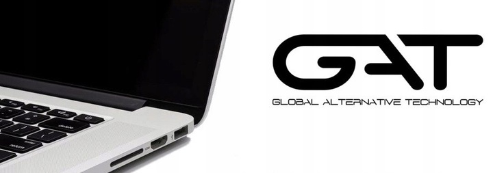 Bateria L12M4E01 do Lenovo G50 G500S G505S G50-30 G50-45 G50-70 G40 G70