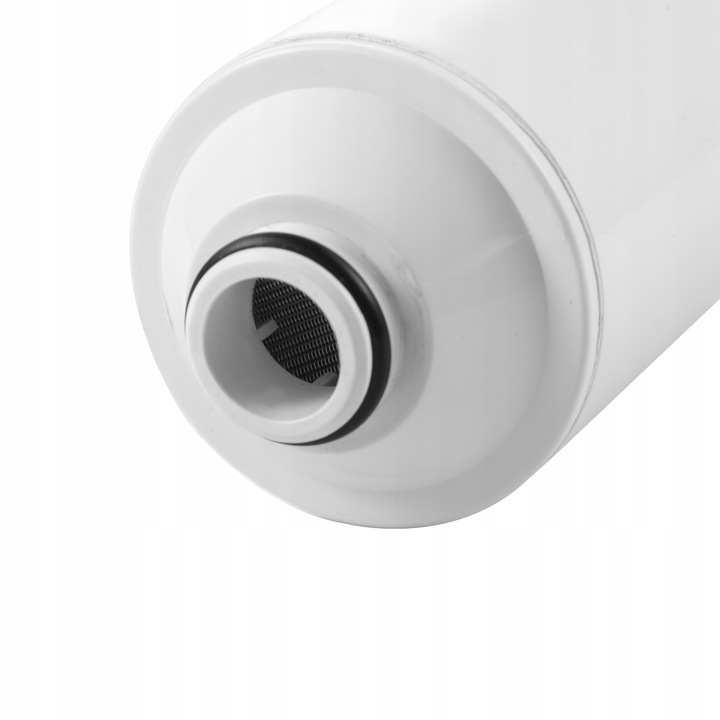 Wkład filtrujący Philips AWP175/10 1 szt.