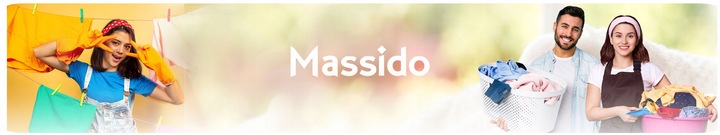 SUSZARKA NA PRANIE DO UBRAŃ TELESKOPOWA 27m XXXL