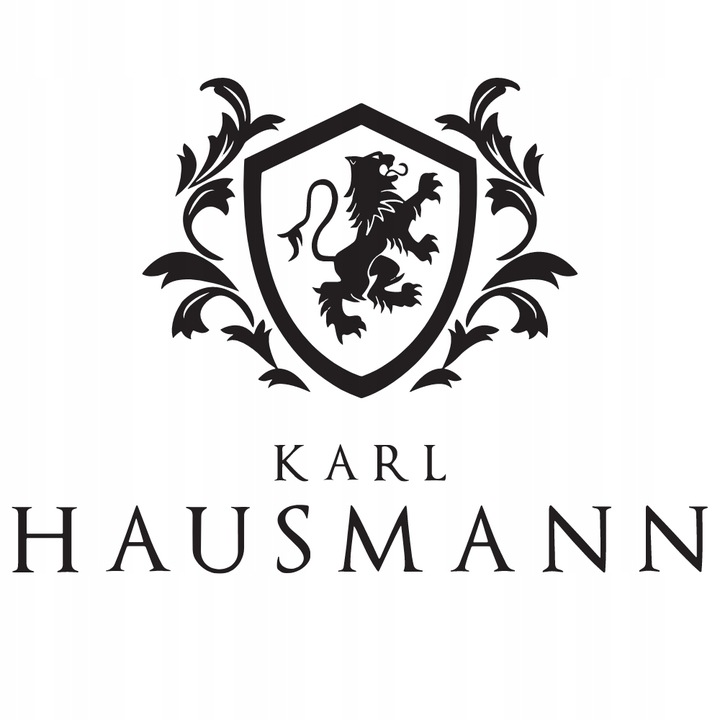 DESKA DO KROJENIA DESKI NA STOJAKU DO KROJENIA DREWNIANY ZESTAW DESEK