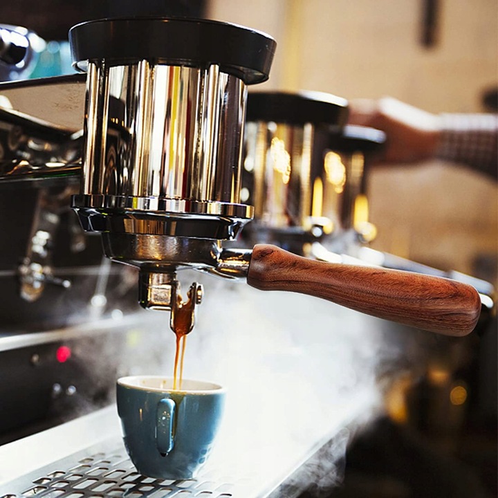 PORTAFILTER DO KAWY DELONGHI EC680/EC685 DO KAWY 51MM