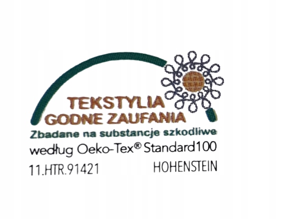 12x Niskie Skarpetki Męskie Stopki Skarpety Bawełniane Czarne MORAJ 39-42