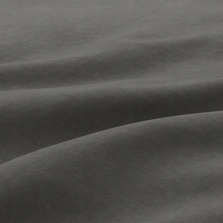 Narożnik Rozkładany z Funkcją Spania z Prostym Bokiem ROGÓWKA Neo