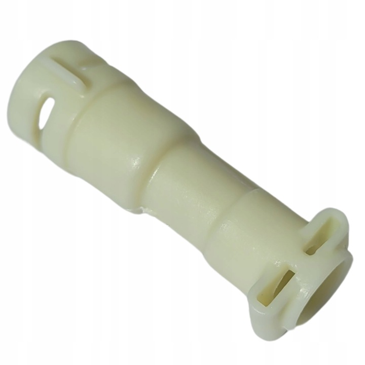 Złącze grzałki ekspresu do kawy LatteGo Latte Go Philips Saeco