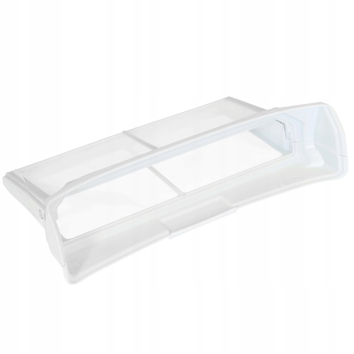 Filtr puchu do suszarki BOSCH SIEMENS 00656033