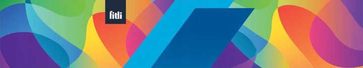 HANTLE 4KG zestaw hantli 4 kg CIĘŻARKI DO ĆWICZEŃ hantle bitumiczne 2szt