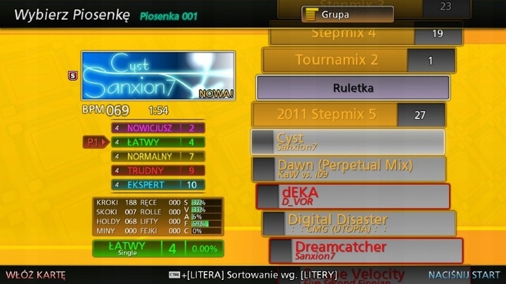 MATA MUZYCZNA PODWÓJNA TAŃCZENIA HDMI BEZPRZEWODOWA DLA DZIECI 32BIT 6W1 TV