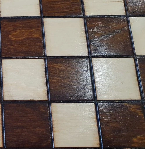 SZACHY SZAFRANIEC-Warcaby 100 Pola