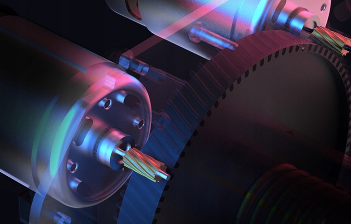 Kierownica Do Gier Pxn V10 V2 Pc Ps3 Ps4 Xbox One Switch Skrzynia Biegów