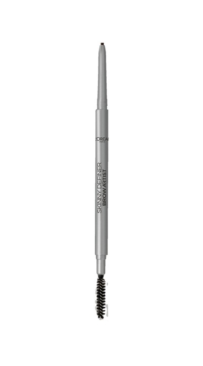 L'OREAL Infaillible Brows 1.0 Ebony