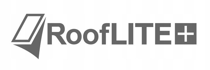 Drążek do otwierania okna dachowego, rolet wewnętrznych ZCA 200