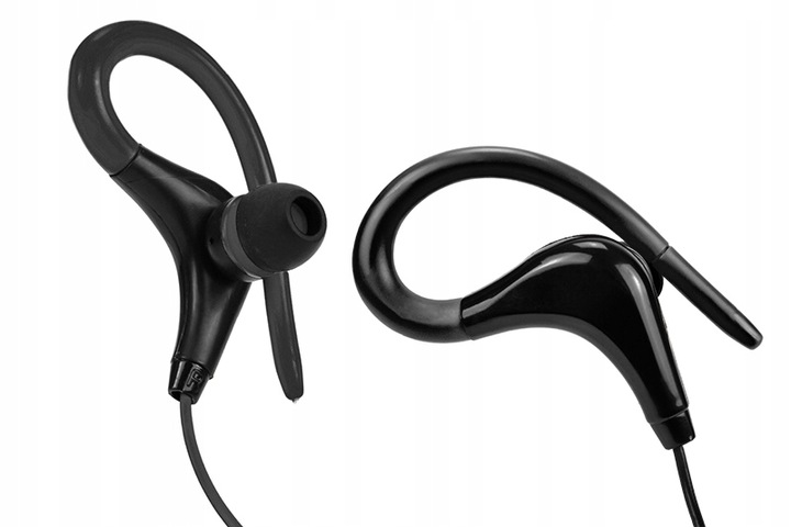 POMYSŁ NA PREZENT DLA 10 11 12 13 LATKA POD CHOINKĘ GOGLE VR 360 3D + PAD