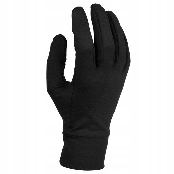 RĘKAWICZKI MĘSKIE PIT BULL ZIMOWE SPORTOWE DO TELEFONU PITBULL