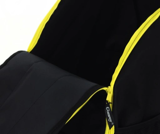 Torba na buty narciarskie POKROWIEC kask rękawice