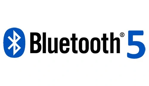 TRANSMITER BLUETOOTH FM SAMOCHODOWY SZYBKA ŁADOWARKA 2x USB AUX