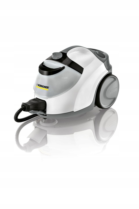 Ssawka do mycia okien Comfort Karcher 2.863-336.0