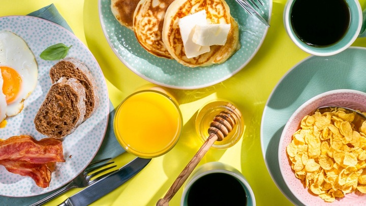 OPIEKACZ GOFROWNICA GRILL 3W1 MPM MOP-33 1200W