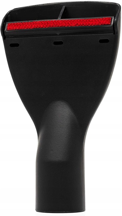 ZESTAW SSAWEK KOŃCÓWEK DO KARCHER WD3 WD2 WD4 WD5 WD6 PARKSIDE AMICA