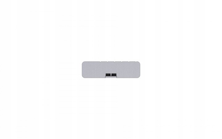 Lexar Obudowa do dysku Ssd M.2 2280 USB3.2 Gen2