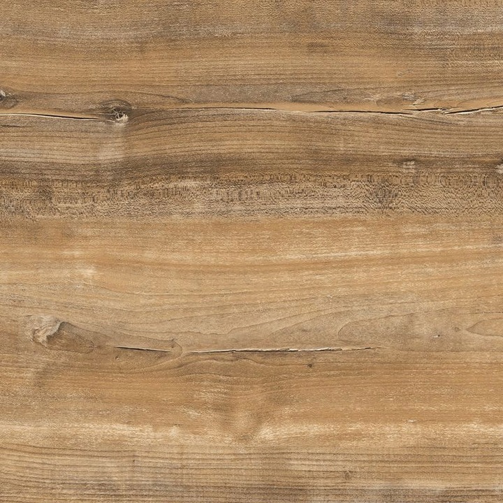 Solidna SZAFKA NA BUTY mebel złożony PRODUKT POLSKI - regał stojak