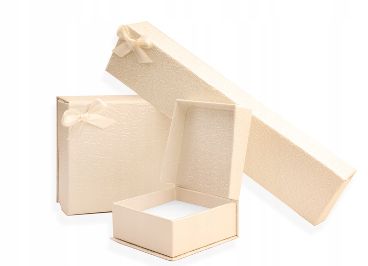 ZŁOTY NASZYJNIK CHOKER CELEBRYTKA KÓŁKA GRAWER 333