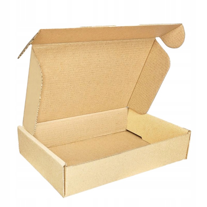 Kabel 60W Przewód Fast Charge Szybkie Ładowanie TYPE C / TYPE C - 1M