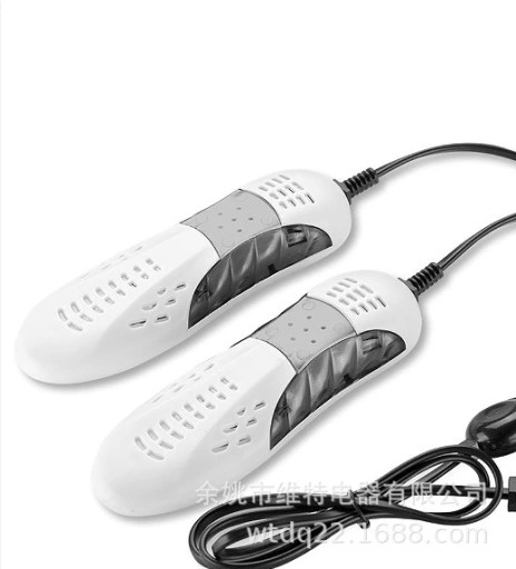 SUSZARKA DO BUTÓW, RĘKAWIC, SKARPET, KASKÓW, 20 W