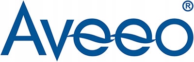 Elektryczny pojemnościowy bojler ogrzewacz wody Teerm Aveeo 30L czarny