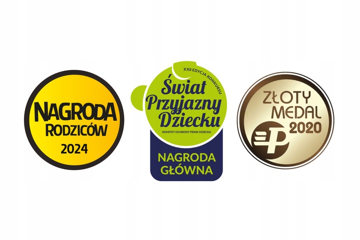 Karty Grabowskiego Gry logiczne - gry i łamigłówki