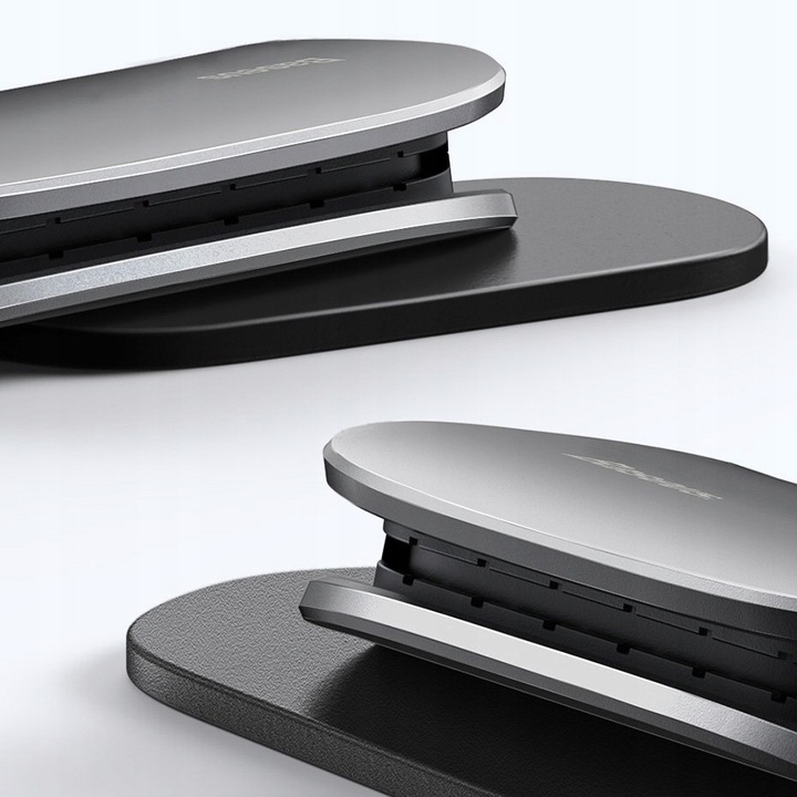 BASEUS OSTRZAŁKA CZYŚCIK NOŻYK DO REGENERACJI WYCIERACZEK