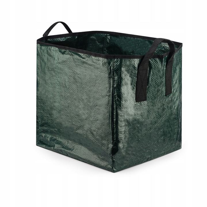 ROZDRABNIACZ ELEKTRYCZNY RĘBAK DO GAŁĘZI GŁADKOLUFOWY MOCNY 3500W DWA