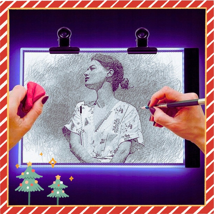 TABLET GRAFICZNY ZESTAW 10W1 DESKA KREŚLARSKA DO RYSOWANIA PREZENT+GRATISY