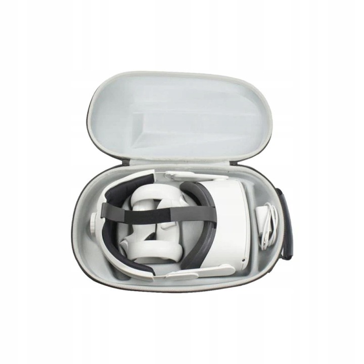 Torba podróżna travel bag do Oculus Quest 1/2