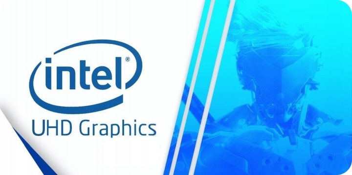 Laptop Toshiba Dynabook Pro C50 15.6 i3 8GB 256SSD Win 11 PRO + AV