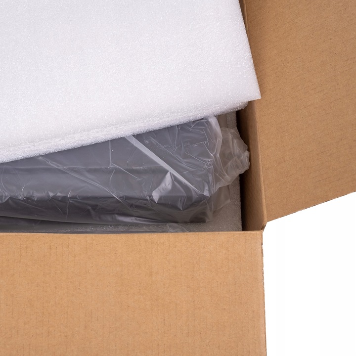 Biokominek Wolnostojący do Domu na Taras Bezdymny Bio Kominek na