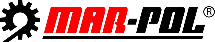 ZESTAW KOŃCÓWKI DO WKRĘTARKI BITY IMBUS TORX 56 EL