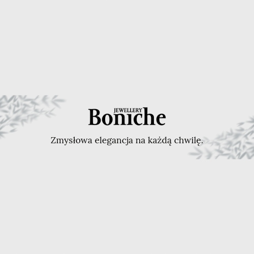 Złoty Krzyżyk próba 585