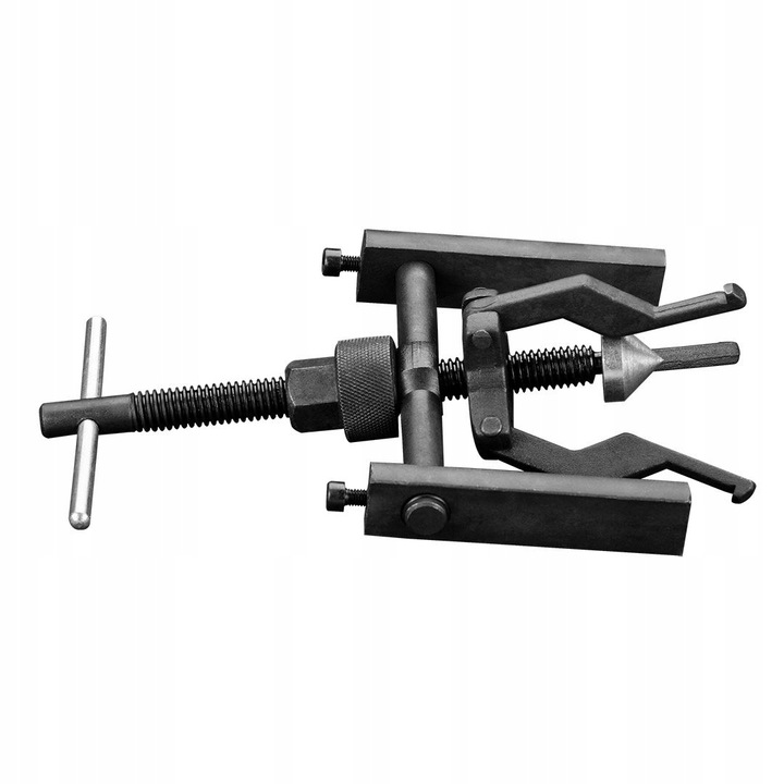 NEO ŚCIĄGACZ DO ŁOŻYSK WEWNĘTRZNY 18-43 70MM