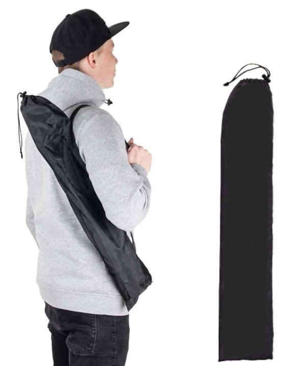 KIJKI DO CHODZENIA NORDIC WALKING ZESTAW PIĘKNE NASYCONE KOLORY+GRATISY