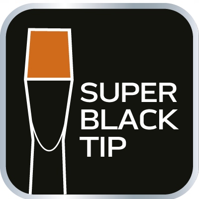 NEO TOOLS Zestaw Wkrętaków Śrubokrętów 9 szt. Płaskie i Krzyżowe