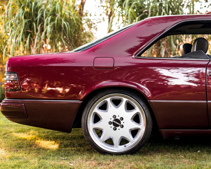 Wosk Samochodowy SOFT99 FUSSO BLACK Wosk Do Samochodu Lakieru Auta Hydro