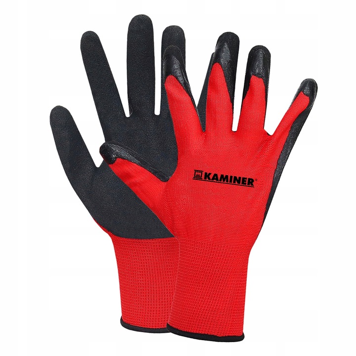 Odkurzacz Przemysłowy Bezworkowy do Kominka Popiołu Gruzu Pieca Grilla