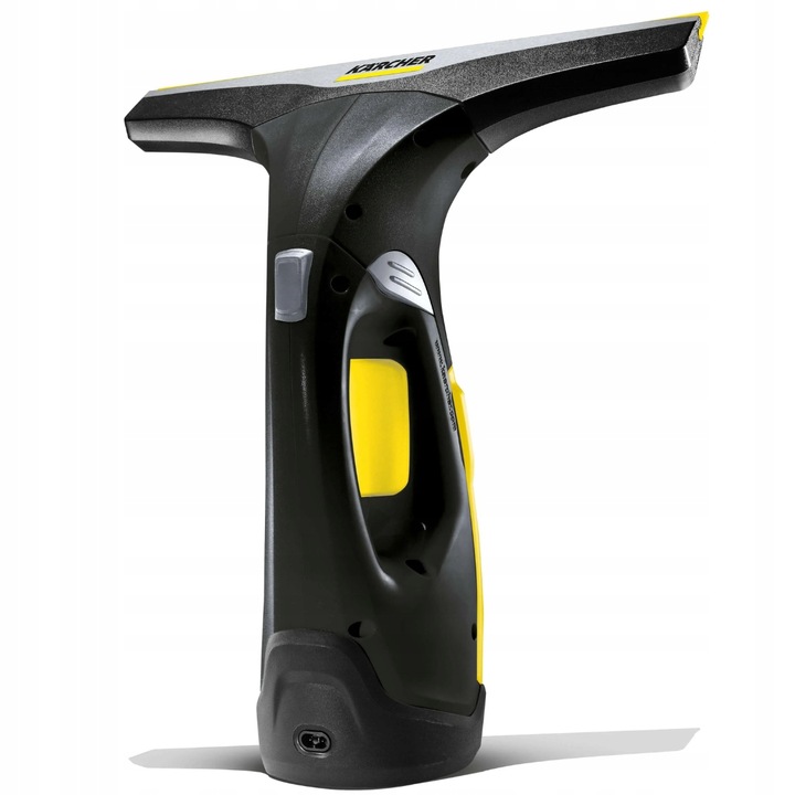 MYJKA DO OKIEN KARCHER BEZ SMUG OKIENNA SZYB LUSTER AKUMULATOROWA