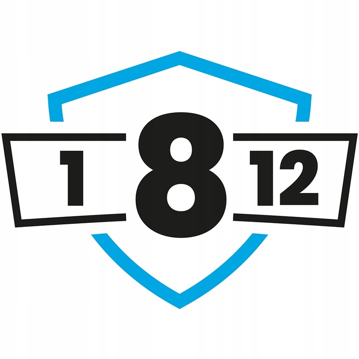 ZAPIĘCIE ROWEROWE SKŁADANE ZAPIĘCIE DO ROWERU SZYFR MUVIKE FOLD 850/7C